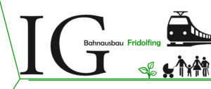 logoig